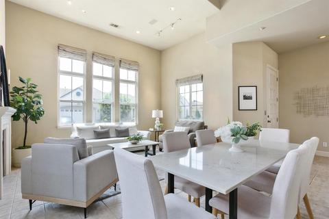 3213 Jonathan Ln, Modesto, CA 95355 photo 4