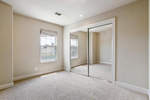 3213 Jonathan Ln, Modesto, CA 95355 photo 25