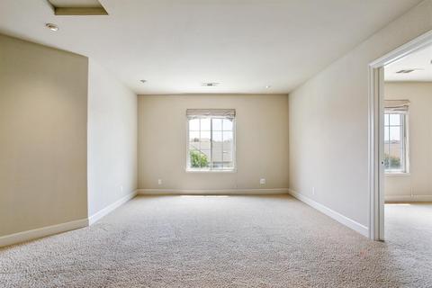 3213 Jonathan Ln, Modesto, CA 95355 photo 27