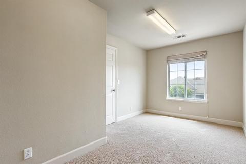3213 Jonathan Ln, Modesto, CA 95355 photo 28