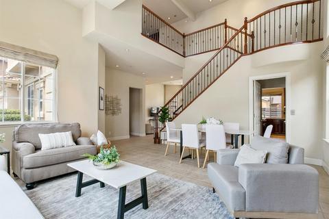 3213 Jonathan Ln, Modesto, CA 95355 photo 3