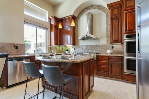 3213 Jonathan Ln, Modesto, CA 95355 photo 9