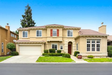 3213 Jonathan Ln, Modesto, CA 95355 photo 1