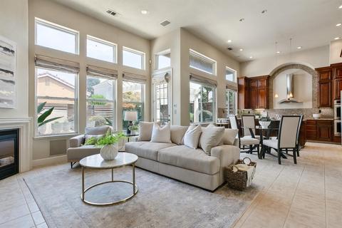 3213 Jonathan Ln, Modesto, CA 95355 photo 13