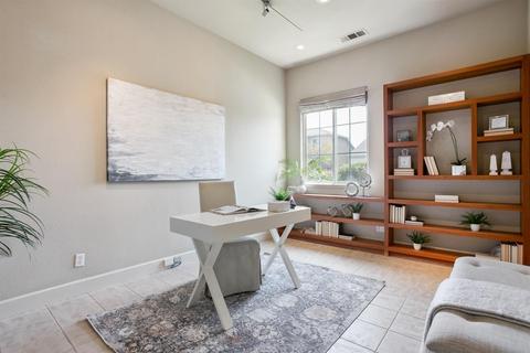 3213 Jonathan Ln, Modesto, CA 95355 photo 21