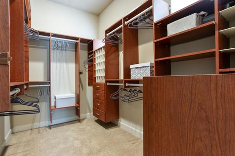 3213 Jonathan Ln, Modesto, CA 95355 photo 19