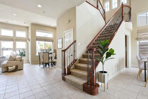 3213 Jonathan Ln, Modesto, CA 95355 photo 6