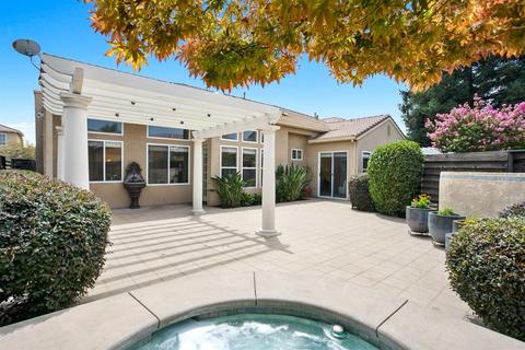 3213 Jonathan Ln, Modesto, CA 95355 photo 29