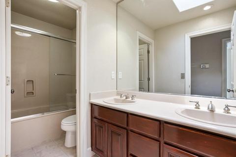 3213 Jonathan Ln, Modesto, CA 95355 photo 26