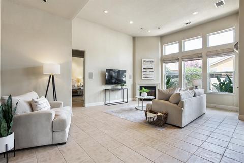 3213 Jonathan Ln, Modesto, CA 95355 photo 14