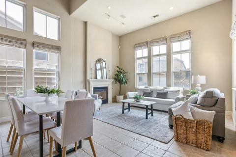 3213 Jonathan Ln, Modesto, CA 95355 photo 5