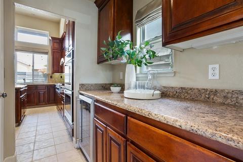 3213 Jonathan Ln, Modesto, CA 95355 photo 12