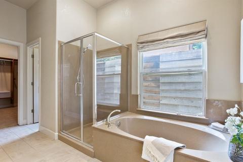 3213 Jonathan Ln, Modesto, CA 95355 photo 20