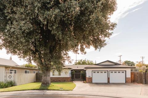 3104 Higbee Ct, Modesto, CA 95350 photo 1
