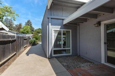807 Barcelona Ave, Davis, CA 95616 photo 39
