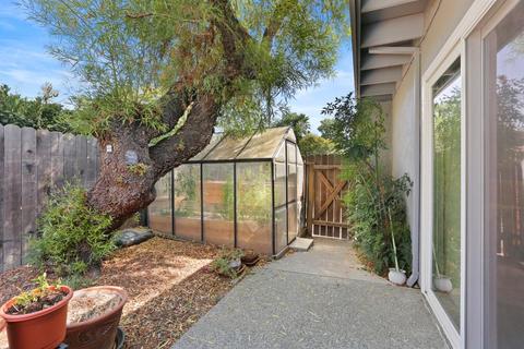 807 Barcelona Ave, Davis, CA 95616 photo 31