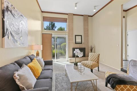 807 Barcelona Ave, Davis, CA 95616 photo 7