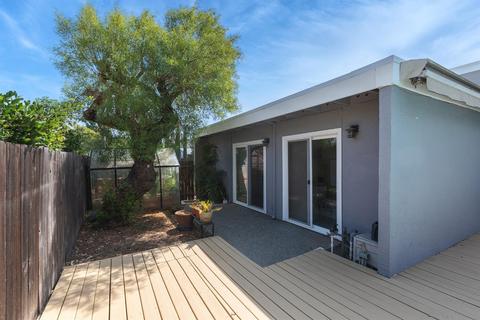 807 Barcelona Ave, Davis, CA 95616 photo 41