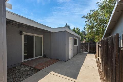 807 Barcelona Ave, Davis, CA 95616 photo 38