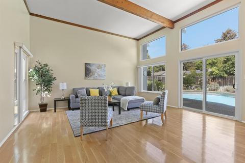 807 Barcelona Ave, Davis, CA 95616 photo 10