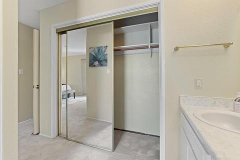 807 Barcelona Ave, Davis, CA 95616 photo 30