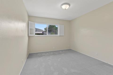 807 Barcelona Ave, Davis, CA 95616 photo 21
