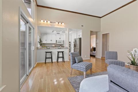 807 Barcelona Ave, Davis, CA 95616 photo 13