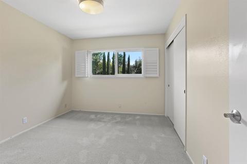 807 Barcelona Ave, Davis, CA 95616 photo 23
