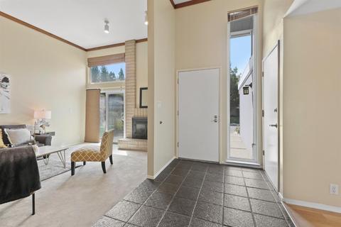 807 Barcelona Ave, Davis, CA 95616 photo 5