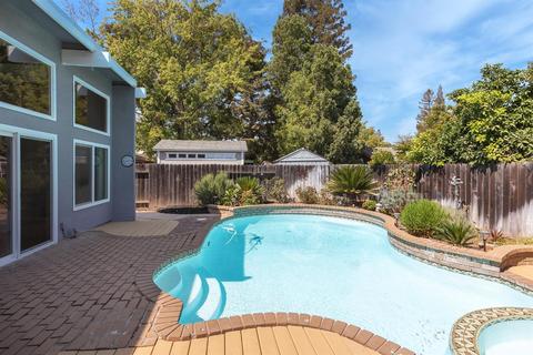 807 Barcelona Ave, Davis, CA 95616 photo 34