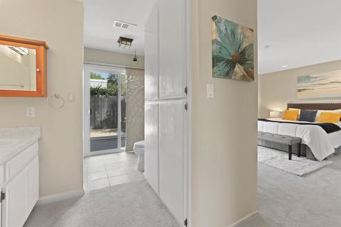 807 Barcelona Ave, Davis, CA 95616 photo 27