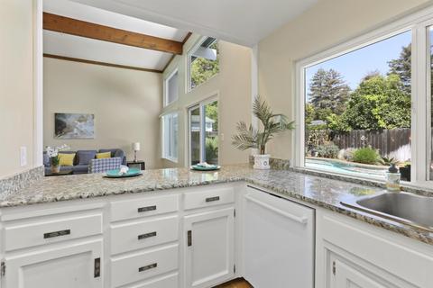 807 Barcelona Ave, Davis, CA 95616 photo 17