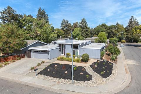 807 Barcelona Ave, Davis, CA 95616 photo 43