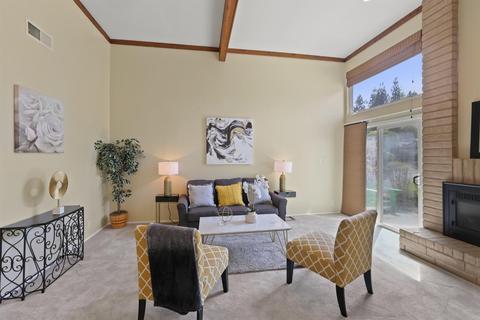 807 Barcelona Ave, Davis, CA 95616 photo 6