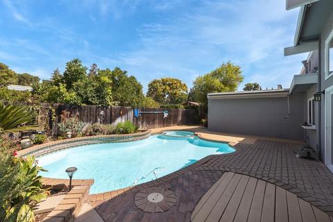 807 Barcelona Ave, Davis, CA 95616 photo 35