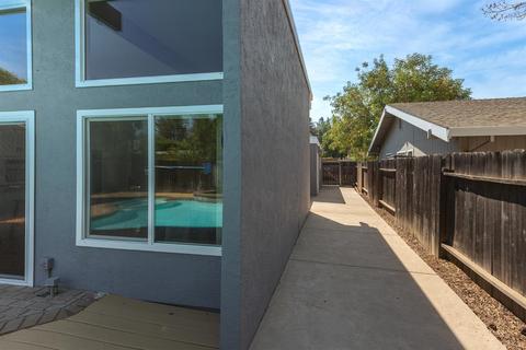 807 Barcelona Ave, Davis, CA 95616 photo 37