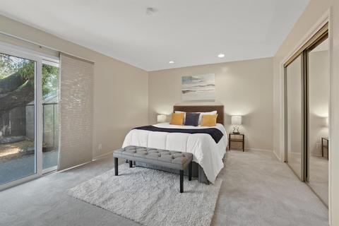 807 Barcelona Ave, Davis, CA 95616 photo 25