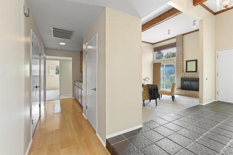 807 Barcelona Ave, Davis, CA 95616 photo 19