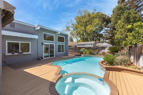 807 Barcelona Ave, Davis, CA 95616 photo 33