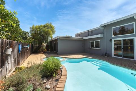 807 Barcelona Ave, Davis, CA 95616 photo 40