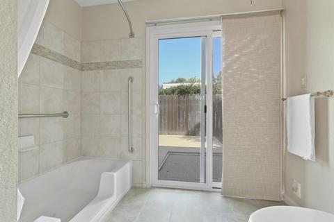 807 Barcelona Ave, Davis, CA 95616 photo 29