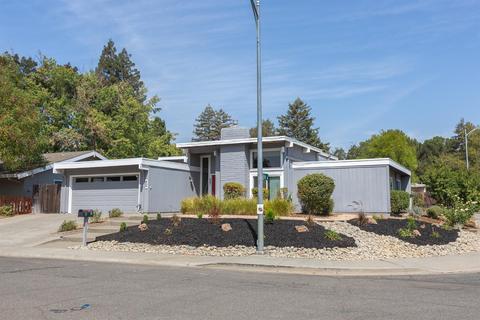 807 Barcelona Ave, Davis, CA 95616 photo 42