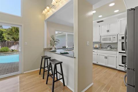 807 Barcelona Ave, Davis, CA 95616 photo 15