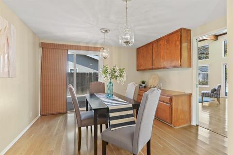 807 Barcelona Ave, Davis, CA 95616 photo 9
