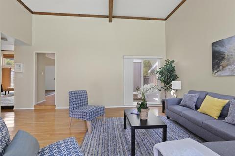 807 Barcelona Ave, Davis, CA 95616 photo 12