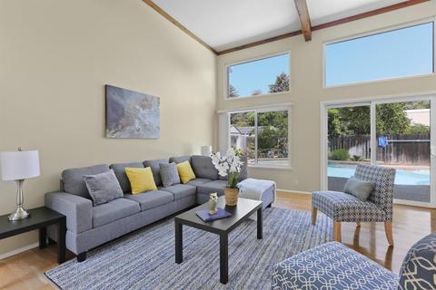 807 Barcelona Ave, Davis, CA 95616 photo 11