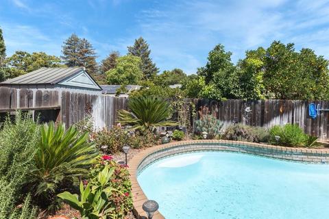 807 Barcelona Ave, Davis, CA 95616 photo 36