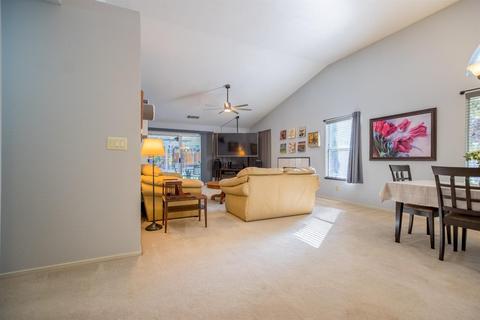 5505 Sun Dial Ct, Salida, CA 95368 photo 7