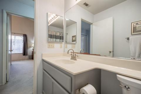 5505 Sun Dial Ct, Salida, CA 95368 photo 19