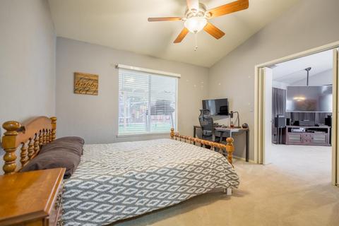 5505 Sun Dial Ct, Salida, CA 95368 photo 15